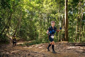 BIB: 100
                            <button type="button" onclick="openModal(18990489)" class="btn btn-primary btn-sm float-right btn-popup" data-toggle="modal" data-target=".modal-high-quality">
                        <i class="fas fa-shopping-cart"></i> Add to Cart
                    </button>
                                            <button type="button" onclick="isThisMe(18990489, true)" class="btn btn-success btn-sm float-right btn-popup btn-isme hidden" data-toggle="tooltip" data-placement="bottom" title="นี่คือรูปของคุณใช่ไหม คลิกที่นี่เพื่อเอาเข้าอัลบั้ม">
                        <i class="fas fa-plus"></i> Add to album
                    </button>
                    <button type="button" onclick="isThisMe(18990489, false)" class="btn btn-warning btn-sm float-right btn-popup btn-isnotme hidden">
                        <i class="fas fa-ban"></i> Remove from album
                    </button>